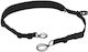 Helikon-tex Padded Carbine Sling – Black Sl-crbp-nlw-blk