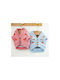 Rolinger Strickpullover Hundeshirts XL Sd-2660