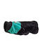 Chaba Magnifique Verstellbarer Hundemantel xs 25-30cm Luxus Grünes