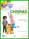 Chispas 1 Alumno Audio Descagable+glossario