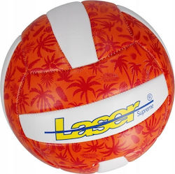 Adar Sea Ball for Volley
