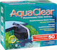 Aquaclear Въздушна помпа Powerhead 50 10w