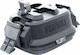 Fluval Глава Филтър 307