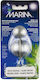 Marina Led Lamp for Aquarium Lighting with White Light