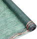 Ruris Schattierungsnetz 40% 1,7 x 10 m