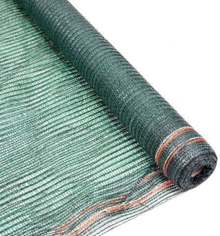 Ruris 40017 Shade Net 40% 1.7 X 10 M Ruris 40017 Shade Net 40% 1.7 X 10 M