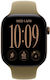 Apple Watch Series 12 Cellular Aluminium 42mm W...