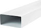 Awenta Ventilation Accessories