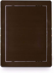 Awenta Access Door
