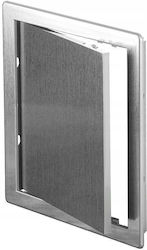 Awenta Access Door