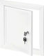 Awenta Ventilation Accessories
