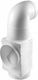 Awenta Ventilation Accessories