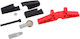 AWTools Аксесоари За Инструменти AW46018