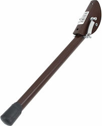 AWTools Αξεσουάρ Εργαλείου AW23773 150gr