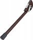 AWTools Αξεσουάρ Εργαλείου AW23775 215gr