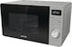 Gorenje Микровълнова фурна с грил 23 л