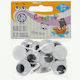 Astra Craft Peepers