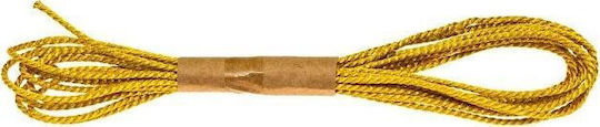 Brewis Brewis Verschiedenes Bastelbedarf 100g in Gold Farbe