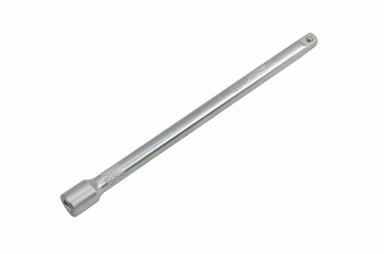 AWTools Προέκταση Καστάνιας με Καρέ 1/4" και Μήκος 150mm