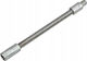 AWTools Εύκαμπτη Προέκταση Καστάνιας με Καρέ 1/4"