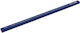 Proline Μολύβι Εργασίας 24cm 38023