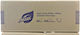 Maxi Maxi Toilettenpapier 74802
