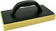EPM E-315-1101 Hand Sander