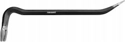 Abraboro Crowbar / Nail Puller
