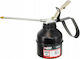 AWTools Λαδικό Χωρητικότητας 300ml