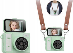 Xrec X7 Aparat Foto Compact 64MP Zoom Optic 45x...