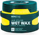 Ostwint Wax for Strong Hold & Shine 150ml