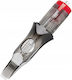 Activeshop Tattoo Needle 0.3mm