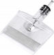 Activeshop Tattoo Needle 0.35mm