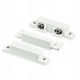 Yotogi Wired Metallic NC Contact Sensor