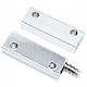 Yotogi Wired NC Contact Sensor