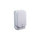 Shelly Motion Sensor