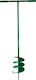 Profindustry Hand Drill 110cm with 170mm Thread