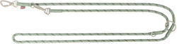 Trixie Dog Leash/Lead Summit Reflect Strap in G...
