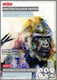 Aquarellblöcke Derwent A4 Aquarellblöcke 300 G 12 Blätter