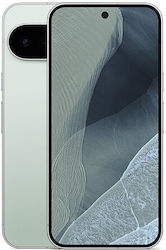 Google Pixel 11 Pro XL