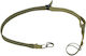 Helikon-tex Carbine Sling Mk Ii Nylon Webbing Adaptive Gr