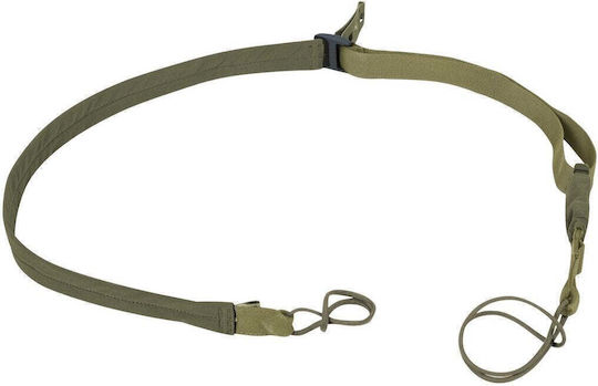 Helikon-tex Carbine Sling Mk Ii Nylon Webbing Adaptive Gr
