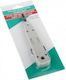 InLine Πρέσα Ακροδεκτών Δικτύου