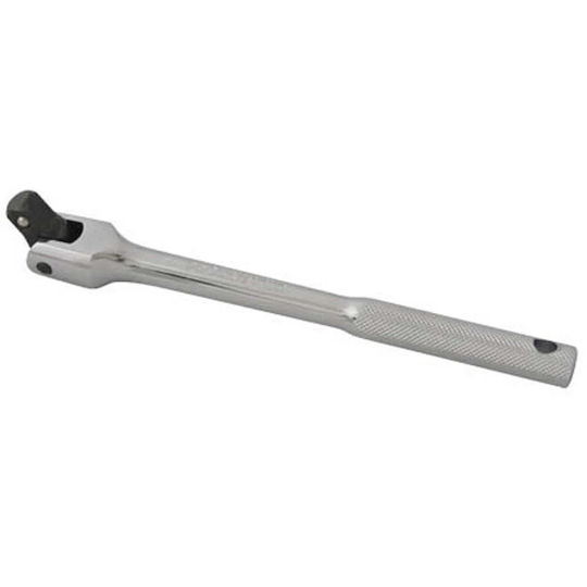 Pro-line Flexible Head 1/2'' 375mm Zr18585