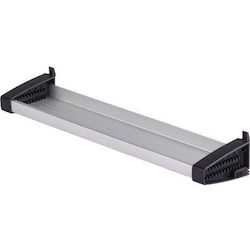 Wolfcraft Complete Shelf Wf6802000 Wolfcraft Complete Shelf Wf6802000