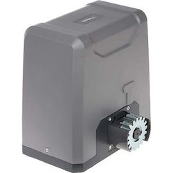 Vidos Sliding Garage Door Motor up to 900kg