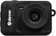 Denver DMC-1003B Компактна Фотоапарат 0.3MP Черна
