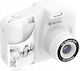 Denver KPC-1370 Детски Фотоапарат 48MP Full HD ...