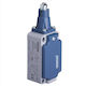 Emas Comutator Terminal De Tip Industrial L52K13MUM331