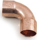 Ibp Ibp Cot De Cupru 90 2-k 18 300